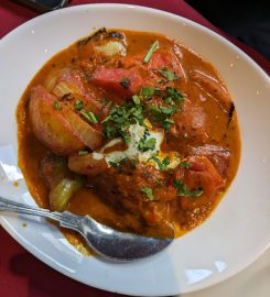 Taste of India Restaurant – Best Indian Restaurants in Euston