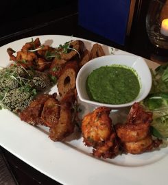 Taste of India Restaurant – Best Indian Restaurants in Euston