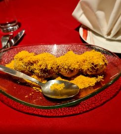 Taste of India Restaurant – Best Indian Restaurants in Euston