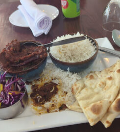 Chutneys Restaurant Euston – Indian Restaurant Euston